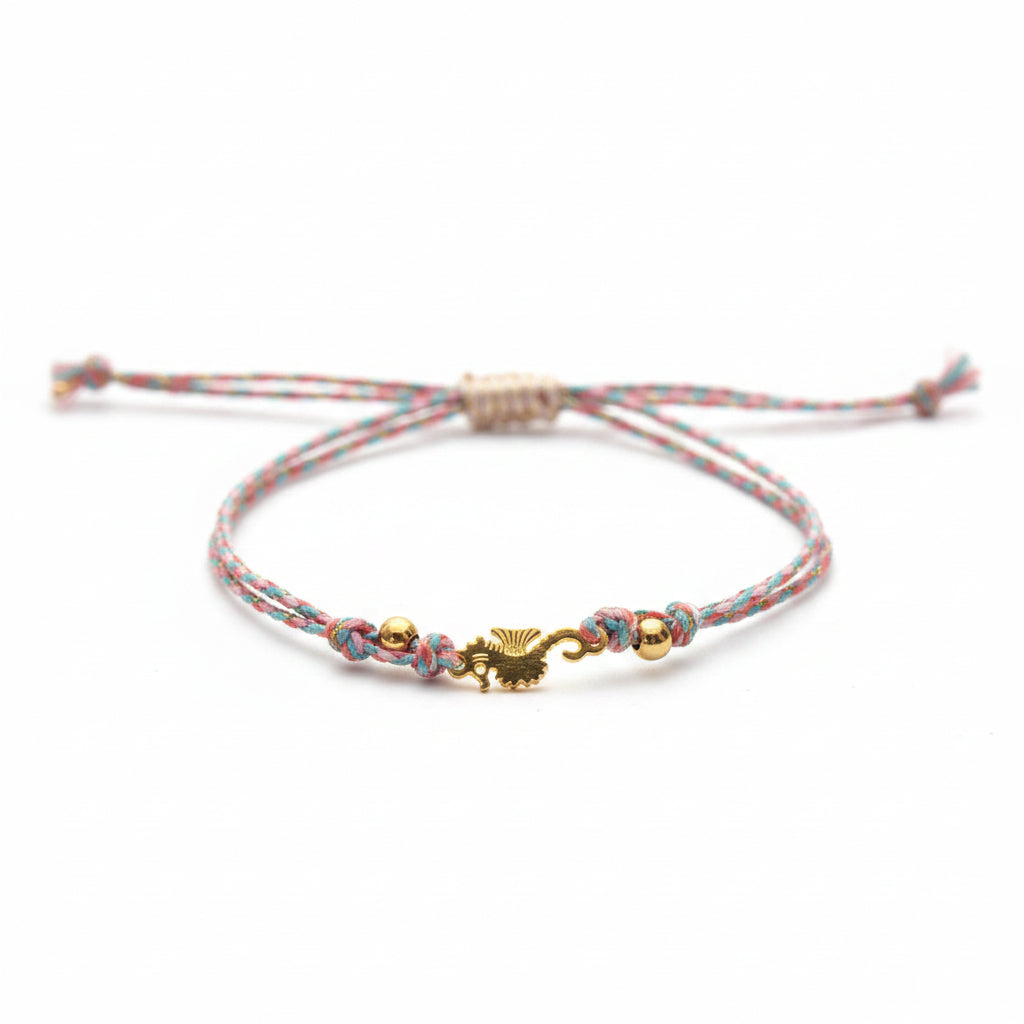 Bracciale Summer