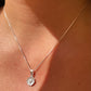 Collana margherita