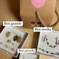 Mistery Box