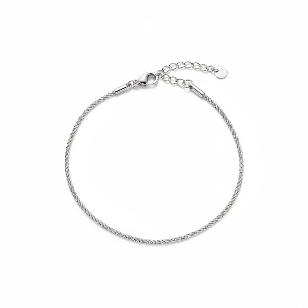 Bracciale luce mignon