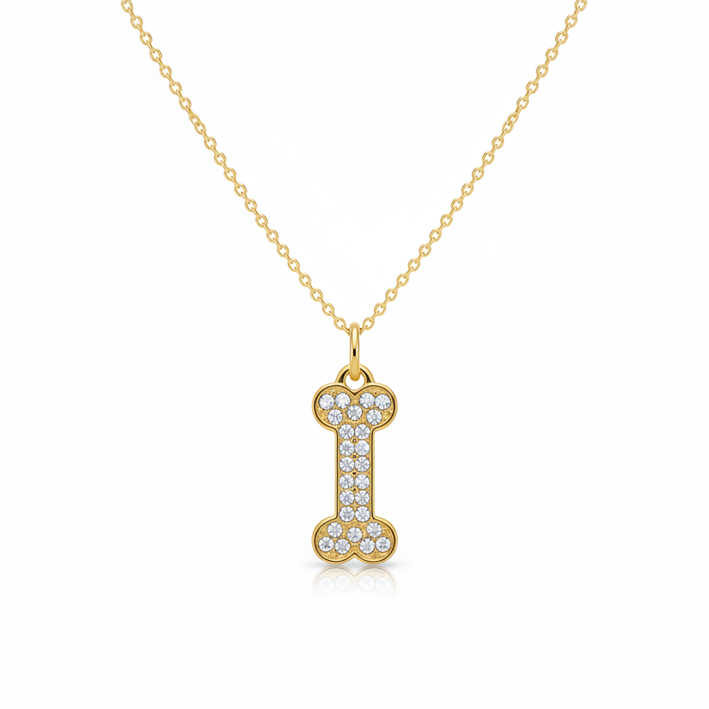 Charm Il mio cagnolino