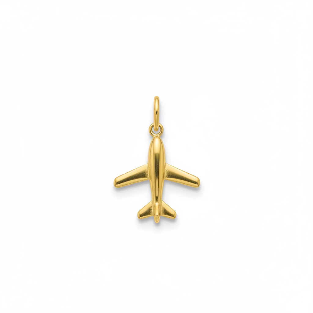 Charm Aereo