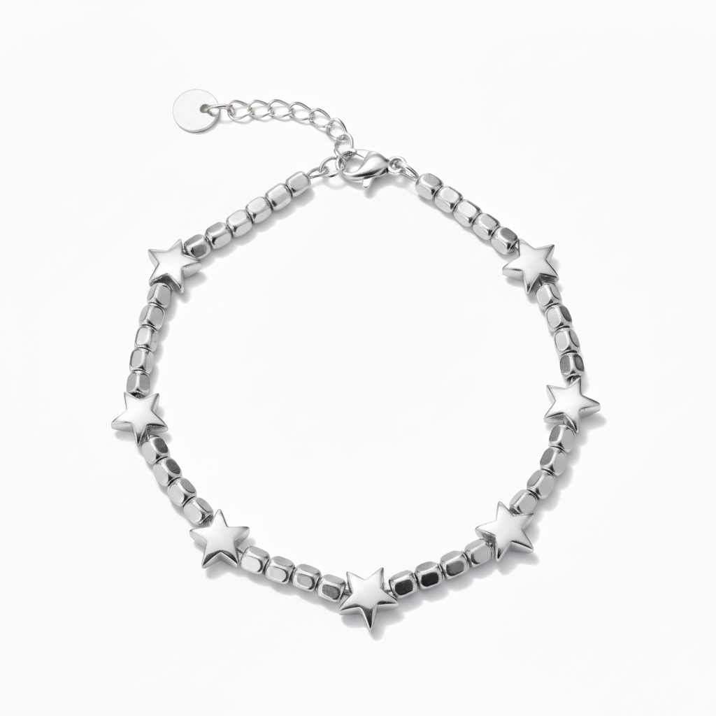 Bracciale magic in 2 colori