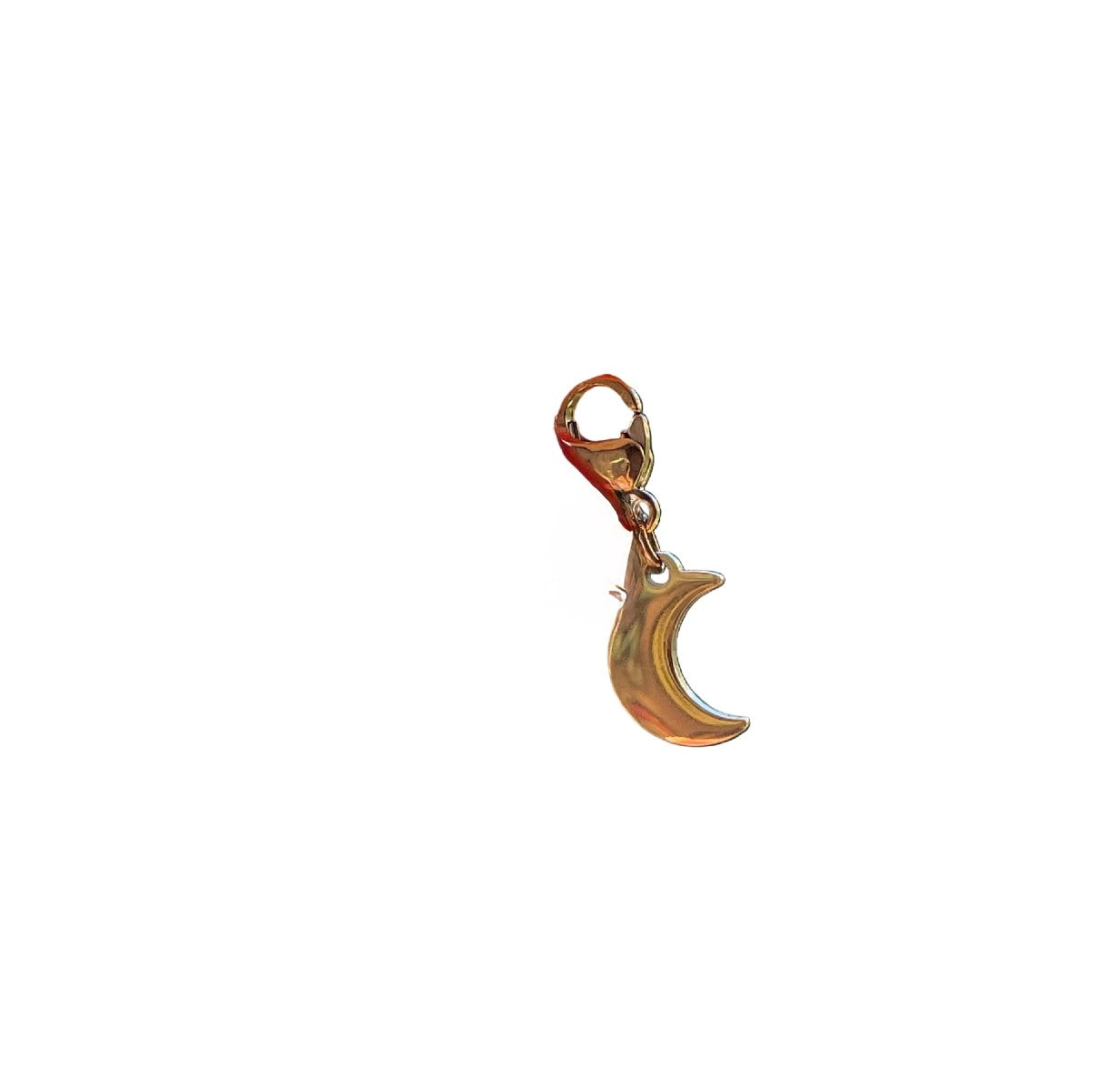 Charm Luna in 2 colori