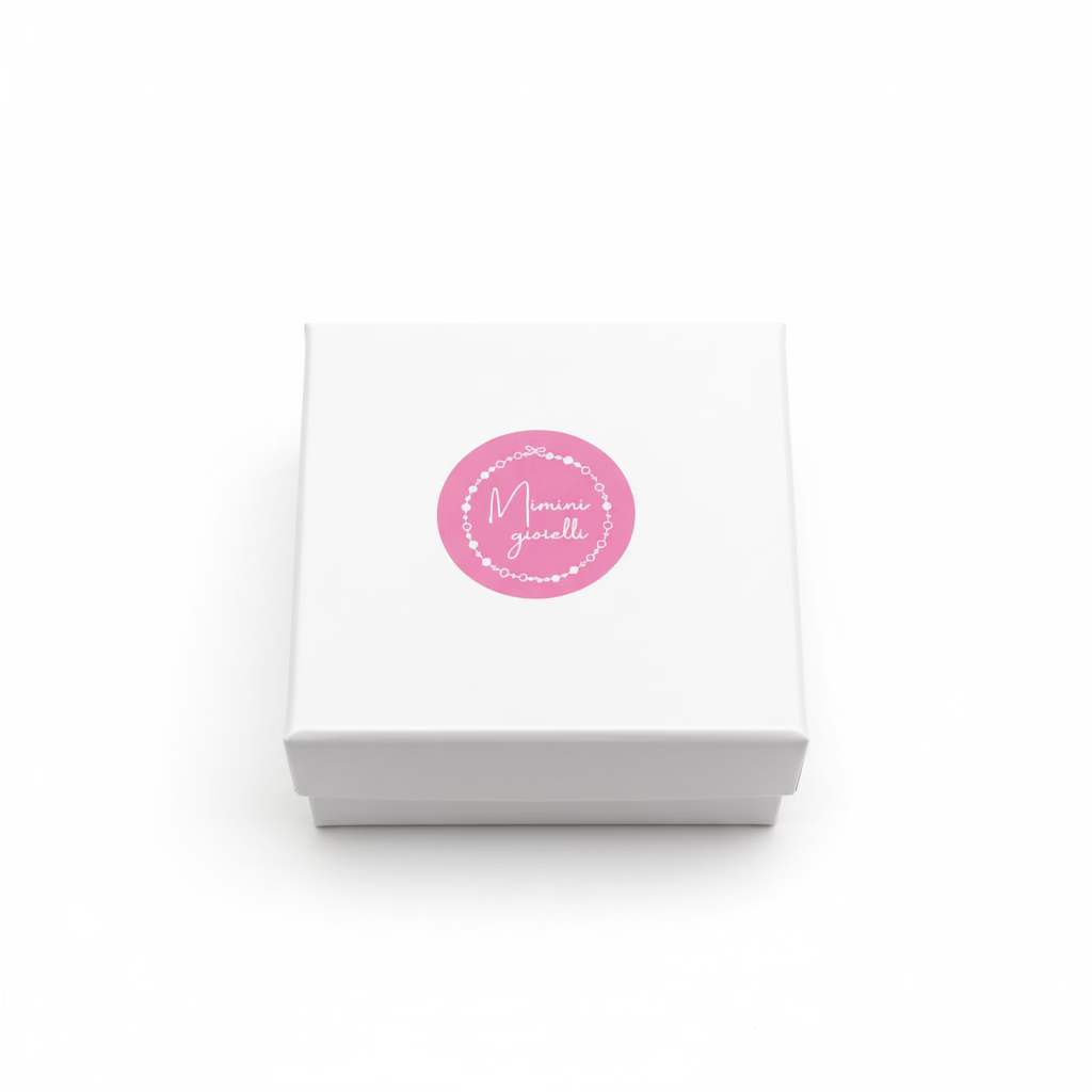 Scatolina aggiuntiva