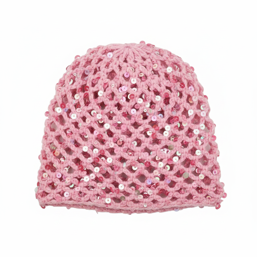 Cappellino Ibiza