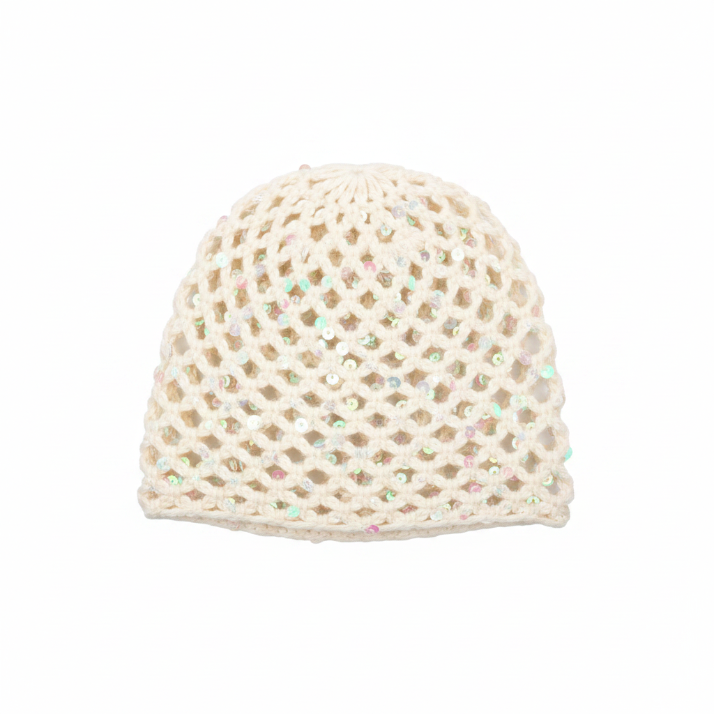 Cappellino Ibiza