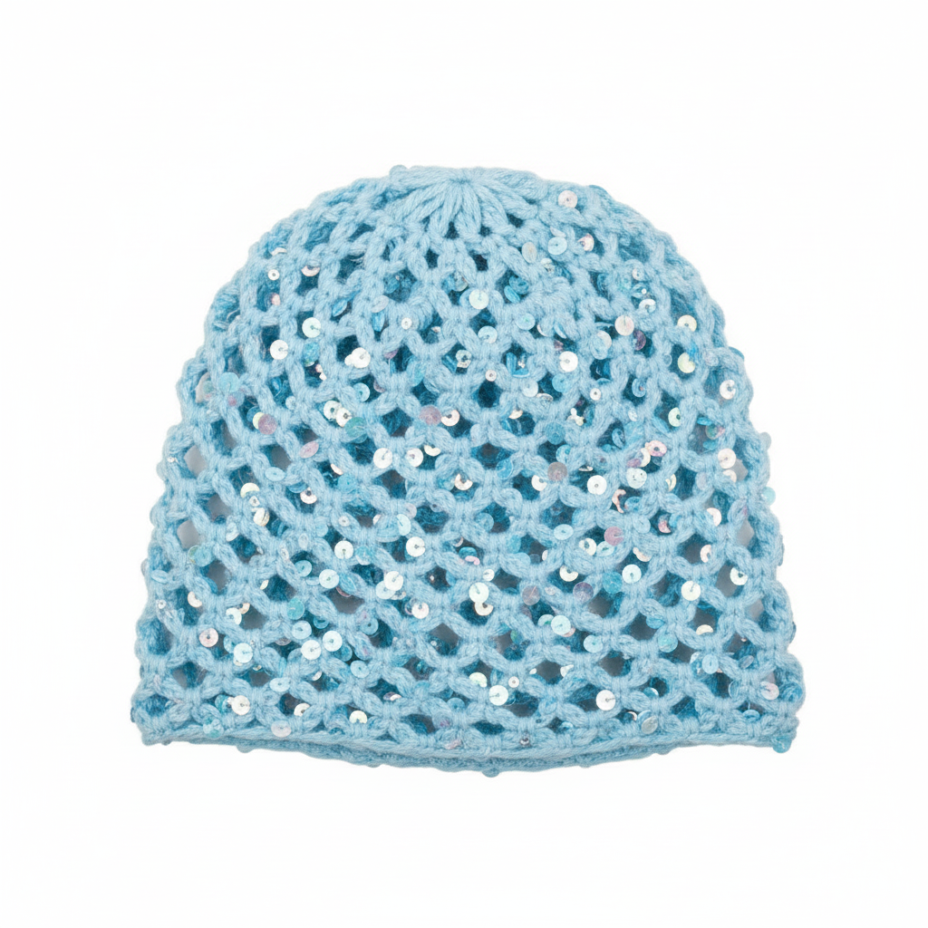 Cappellino Ibiza
