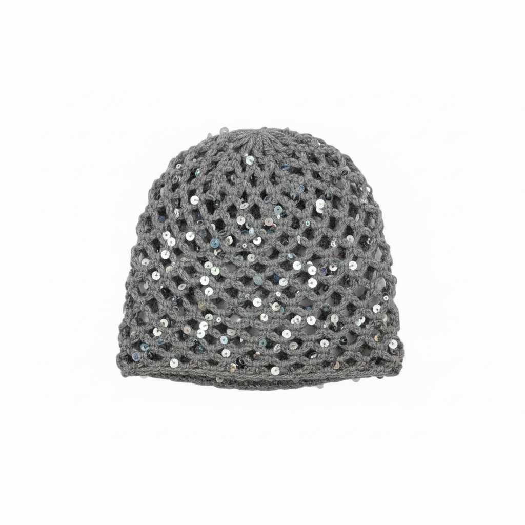 Cappellino Ibiza
