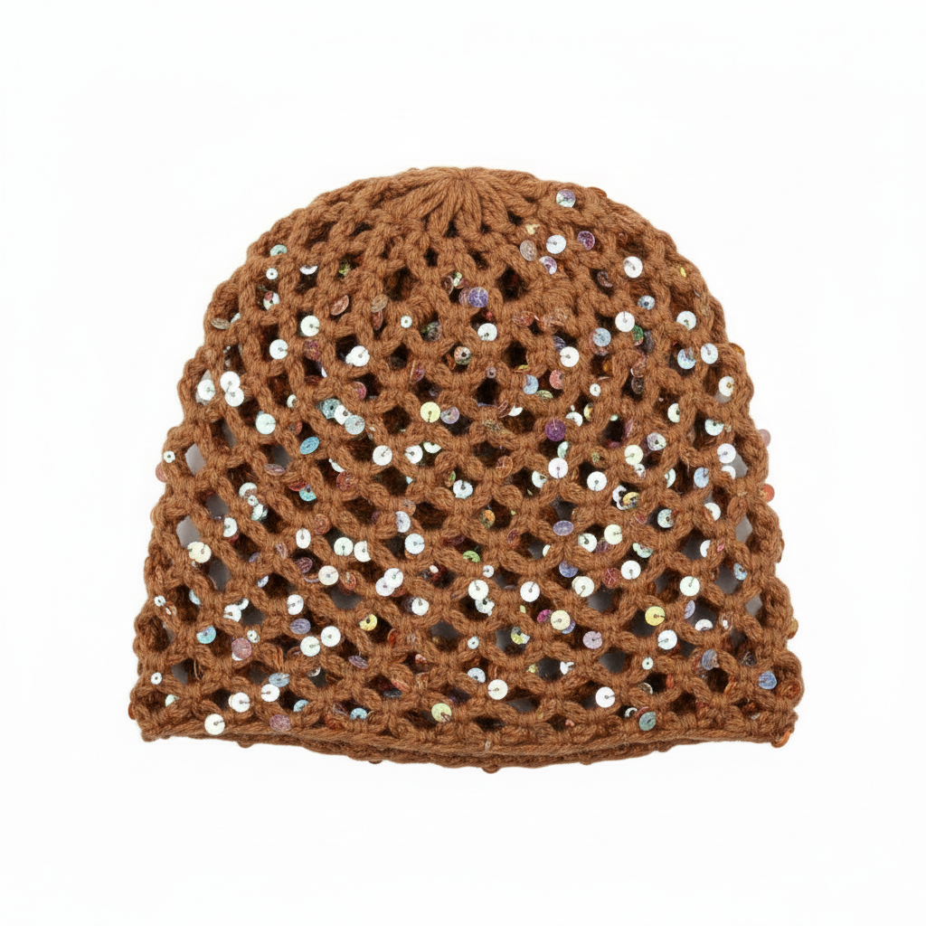 Cappellino Ibiza