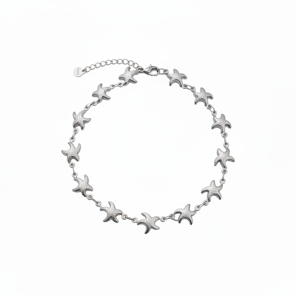 Bracciale Stella Marina