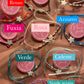 Bracciale stella