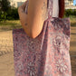 Tote Bag Spring Flowery in 12 colori