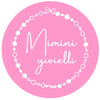 Mimini Gioielli