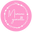 Mimini Gioielli logo