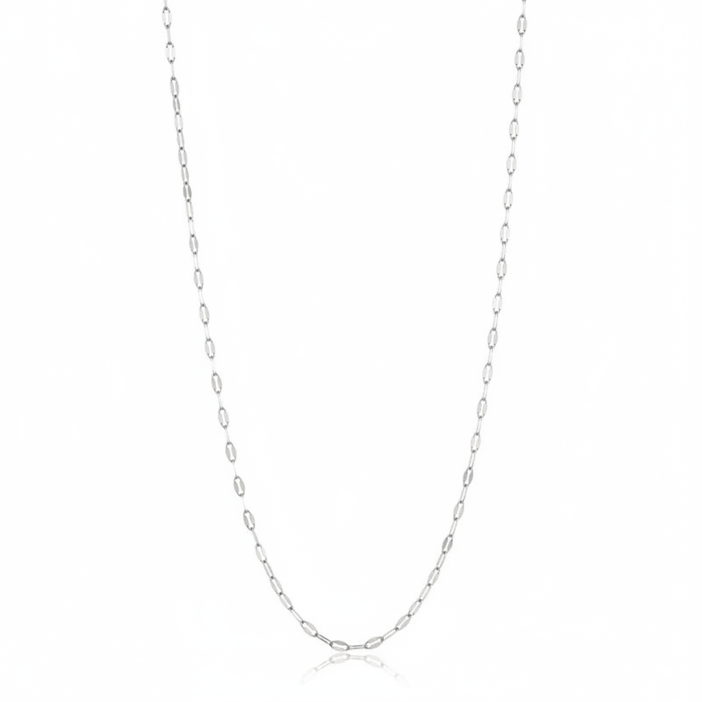 Collana luminosa in 2 colori