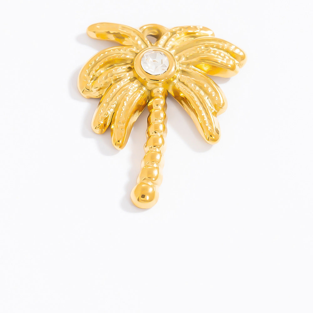 Charm Palma