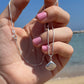 Collana conchiglia