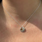 Collana luck portafortuna