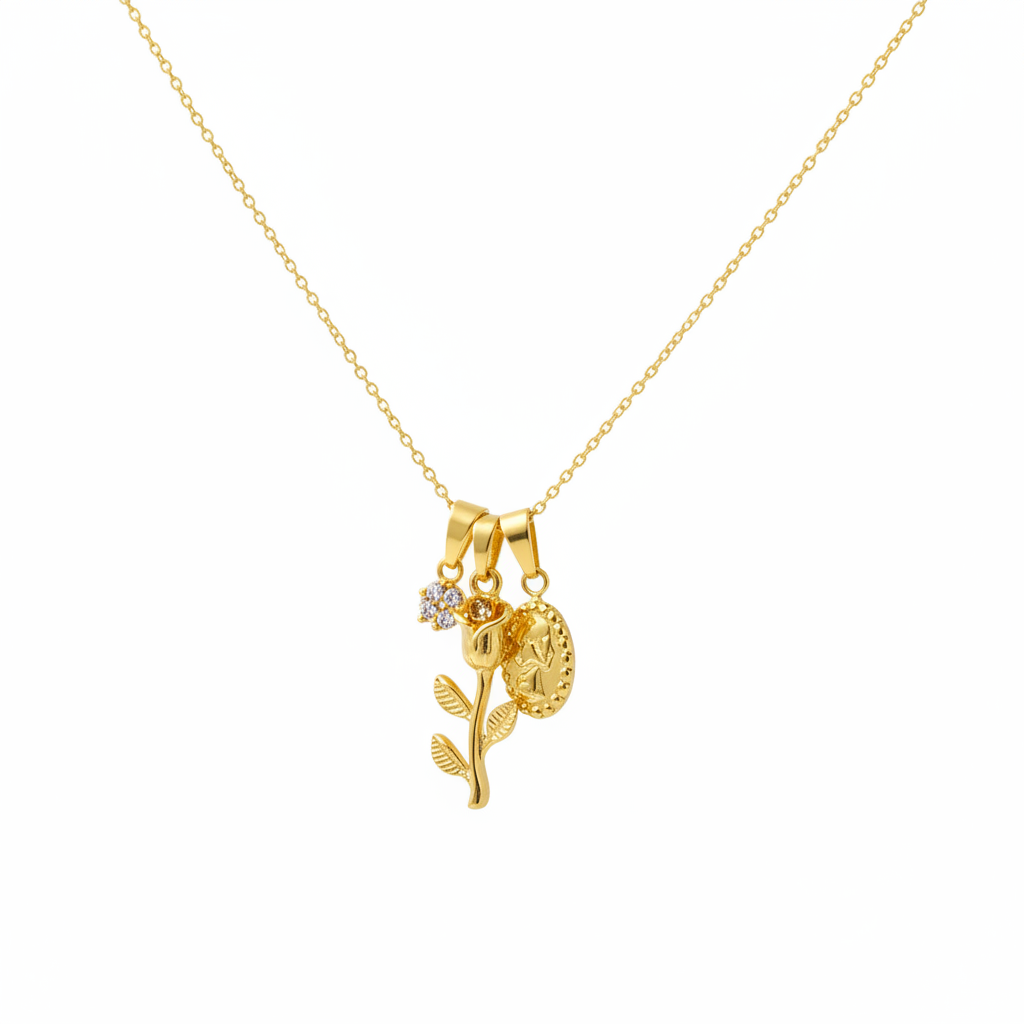Collana Fiaba