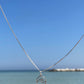 Collana onda del mare
