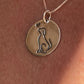 Charm Cane