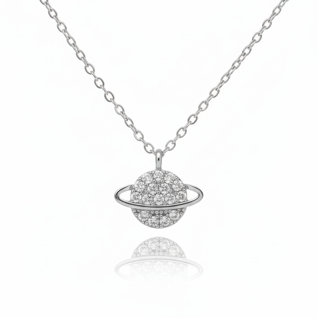 Collana pianeta