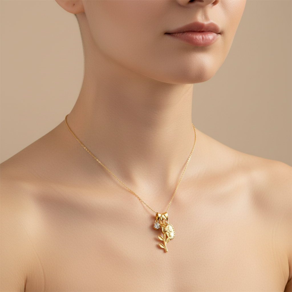 Collana Fiaba