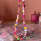 Collana Summer Pearl