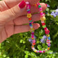 Collana Summer Pearl