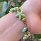 Bracciale stella marina in 5 colori