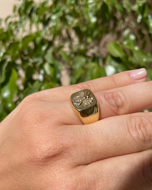 Anello ape