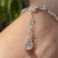 Bracciale con stelle