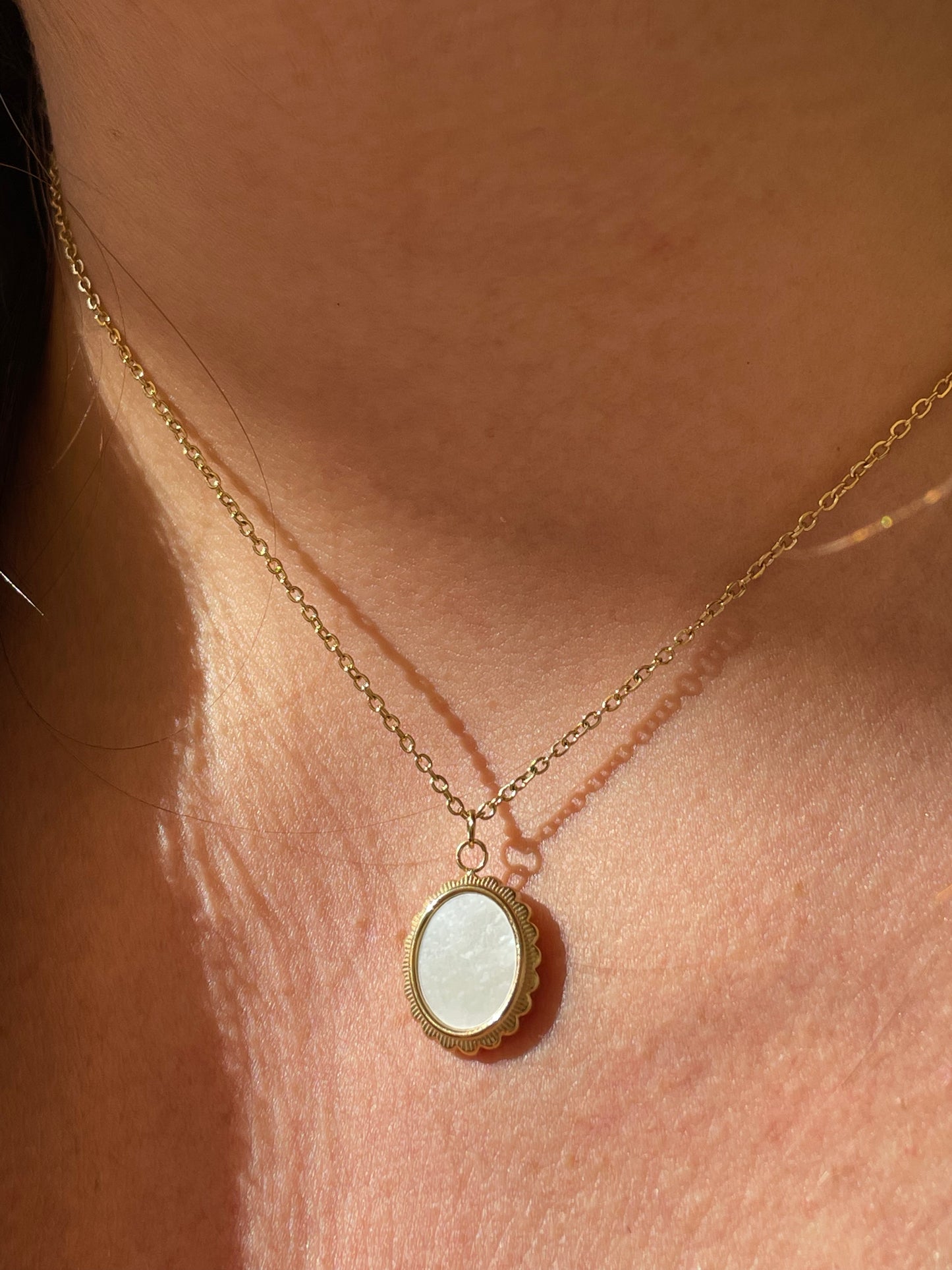 Collana fiaba in 3 forme