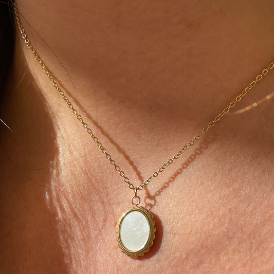 Collana fiaba in 3 forme