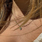 Collana Mano di Fatima