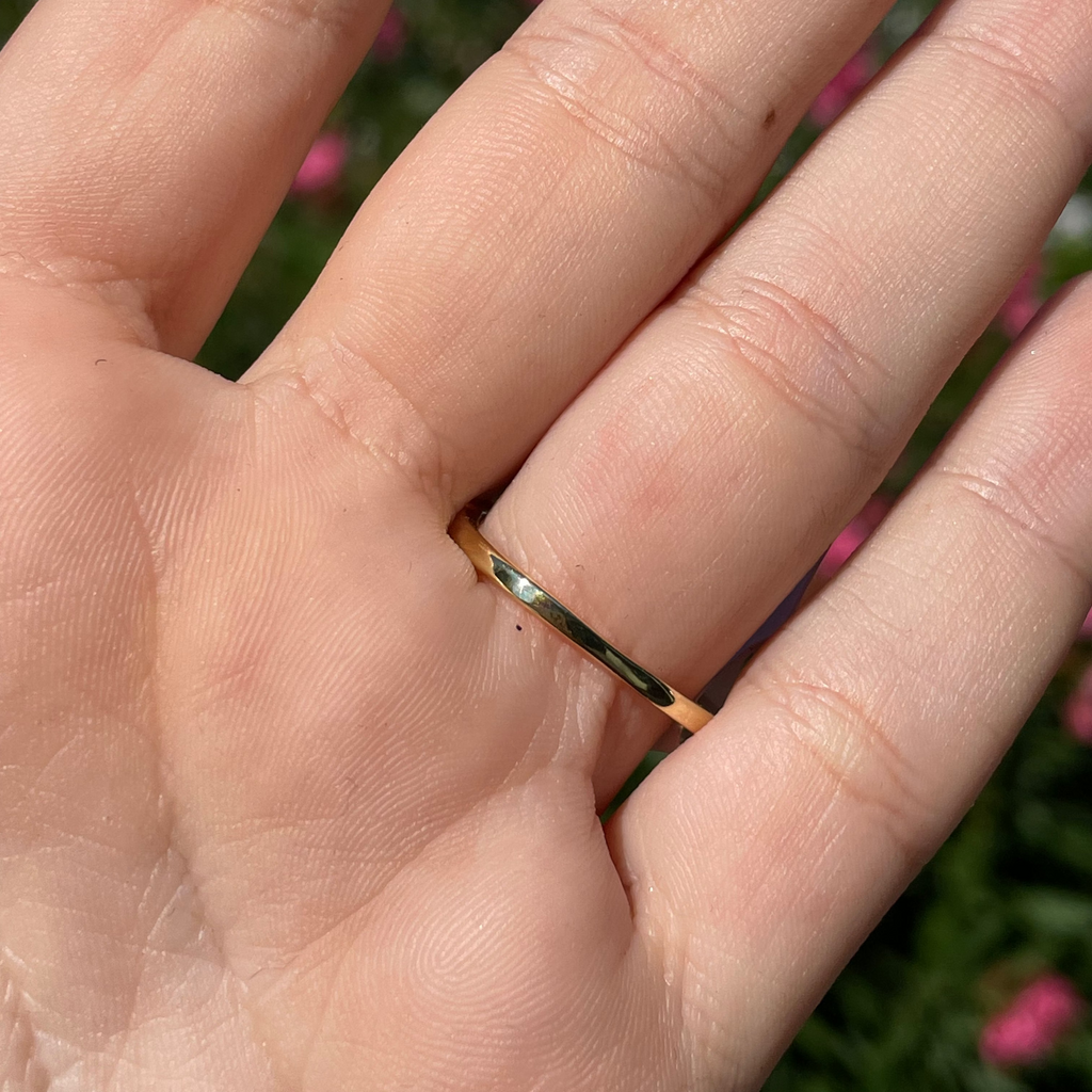 Anello serpente