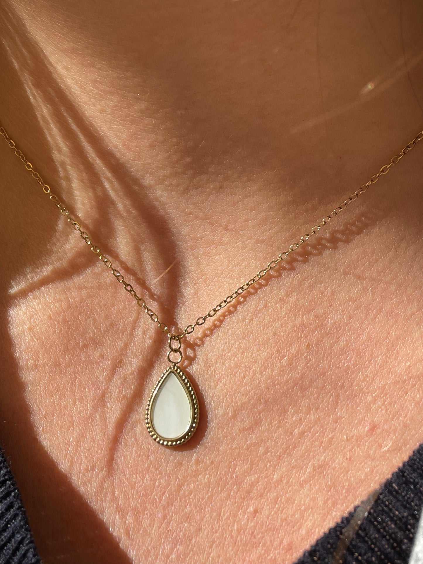 Collana fiaba in 3 forme