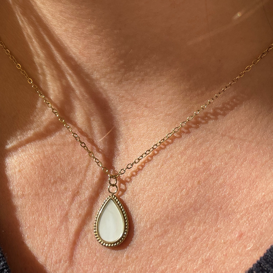 Collana fiaba in 3 forme