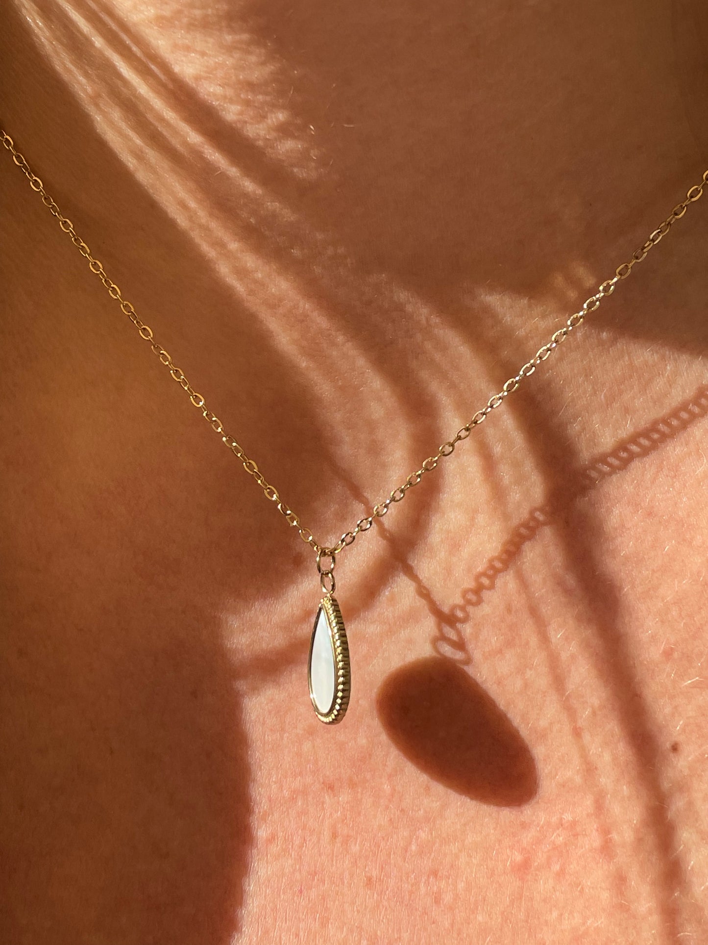 Collana fiaba in 3 forme