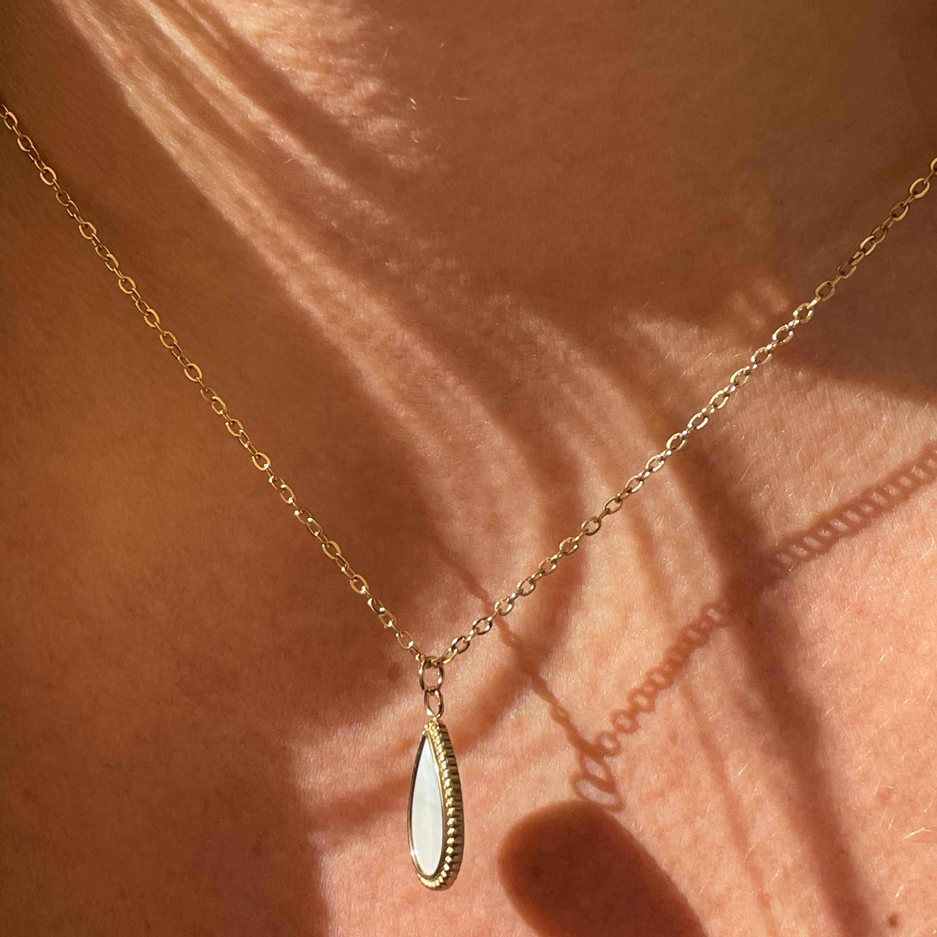 Collana fiaba in 3 forme
