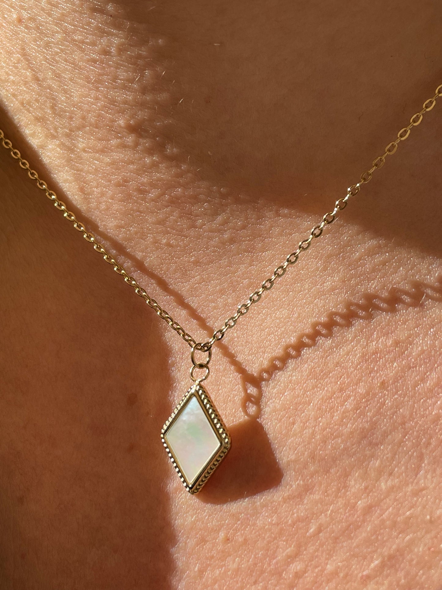 Collana fiaba in 3 forme