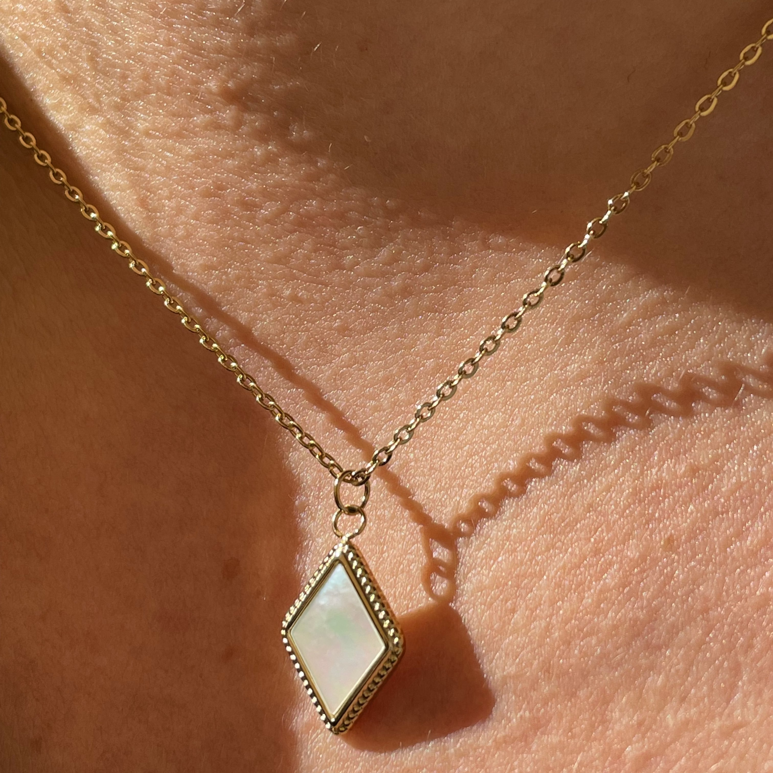 Collana fiaba in 3 forme
